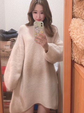 fuuさんのコーディネート