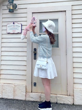 fuuさんのコーディネート