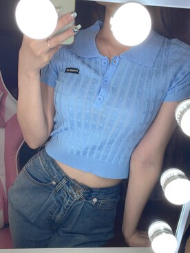 fuuさんのコーディネート