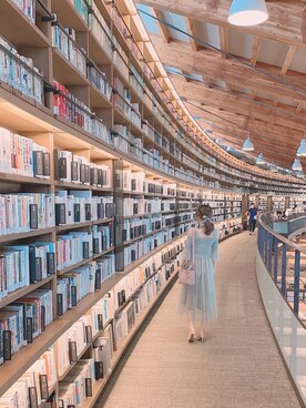 fuuさんのコーディネート