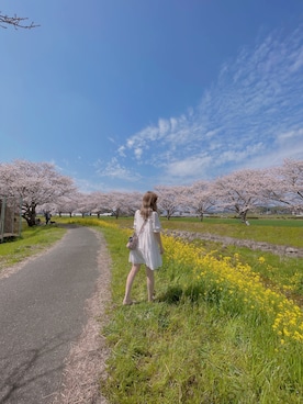 fuuさんのコーディネート