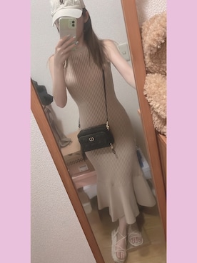 fuuさんのコーディネート