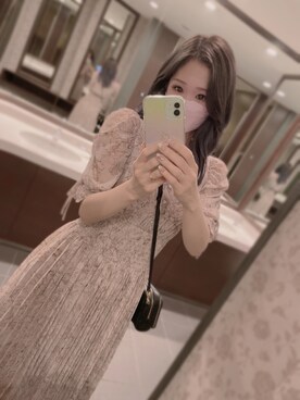 fuuさんのコーディネート