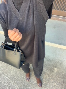 bubuさんのコーディネート