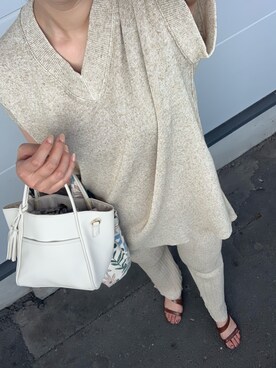 bubuさんのコーディネート