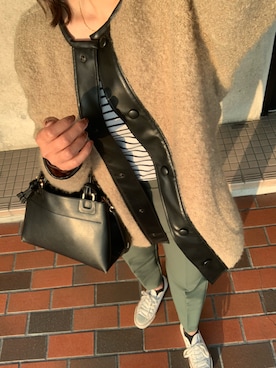 bubuさんのコーディネート