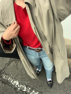 bubuさんのコーディネート