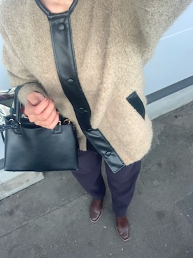 bubuさんのコーディネート