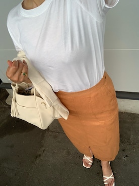 bubuさんのコーディネート