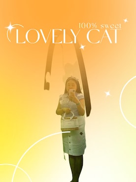 hikahikaさんのコーディネート