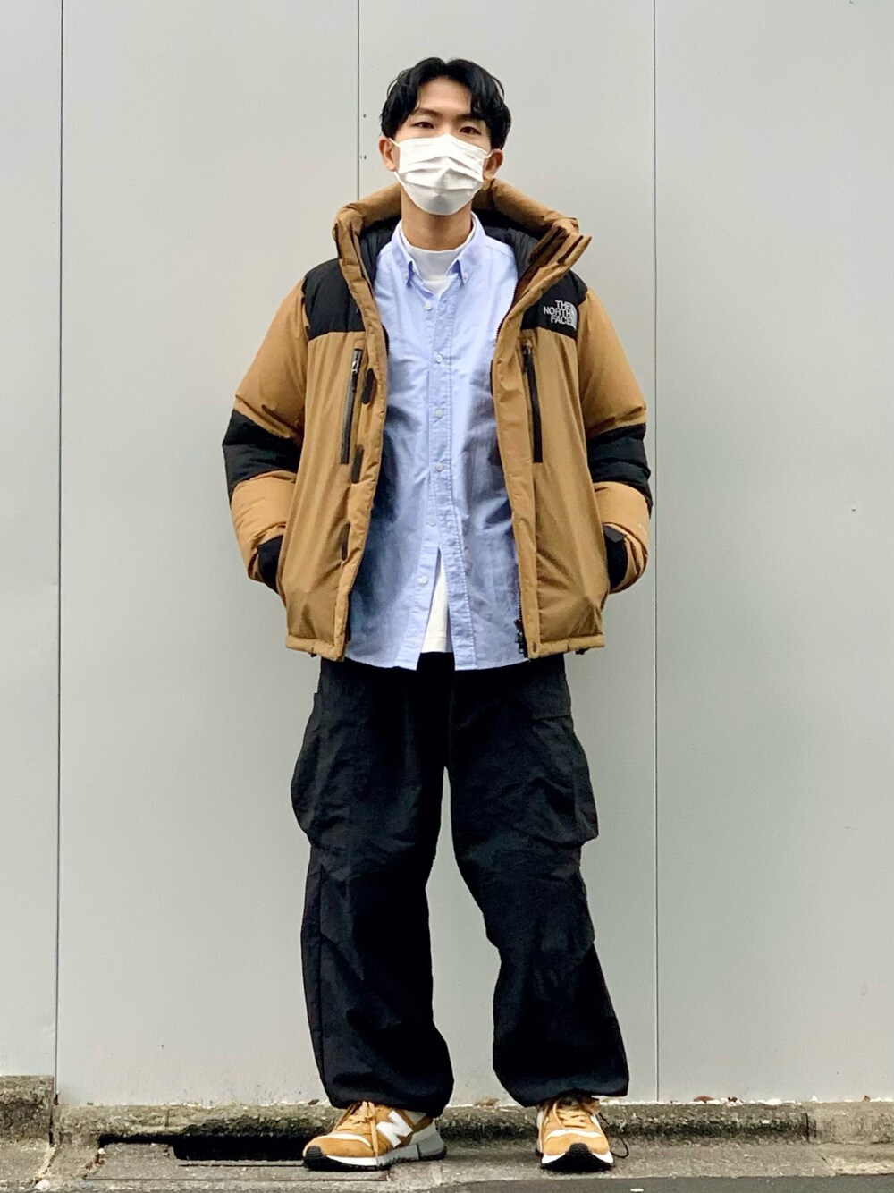 AMI Alexandre Mattiussi（アミアレクサンドルマテュッシ）の