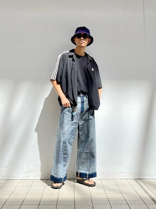 1693534434_320.jpg