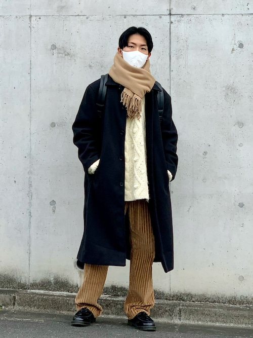 macky☺︎さんのコーディネート
