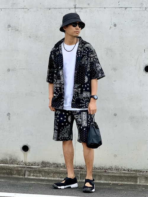 macky☺︎さんのコーディネート