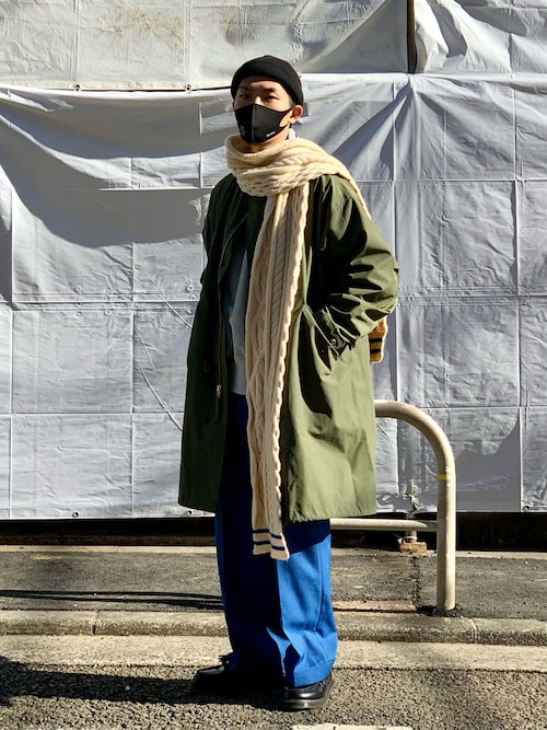 セール】ピンチ タッセル ローファー mens(ローファー)|COLE セール】ピンチ タッセル ローファー mens(ローファー)|COLE