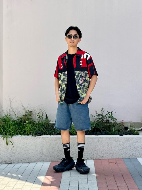 新品★2XO★アディダス プラクティス シャツ＆パンツ上下セット　ソックス付き黒 楽天市場】アスレタ プラクティス上下セット 大人用 サッカー