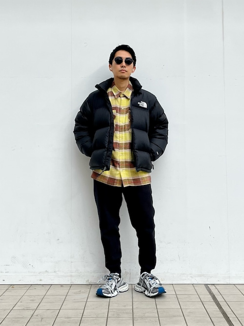 macky☺︎さんのコーディネート