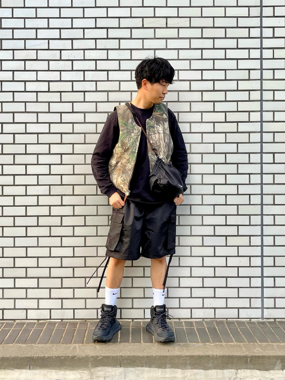 richardson ダウンベスト 【公式通販】