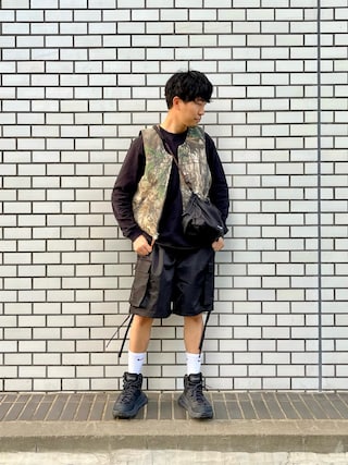 新品ReversibleBucket リバーシブルバケット【バッグ単体】ブラック Topologie/トポロジー Reversible Bucket リバーシブルバケット