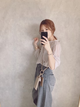 ねずさんのコーディネート