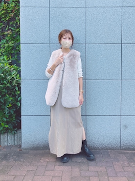 ねずさんのコーディネート