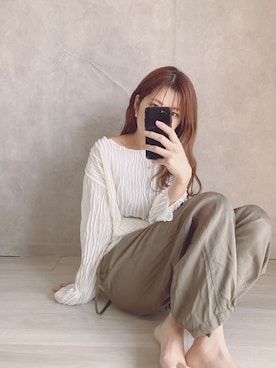 ねずさんのコーディネート