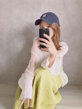 ねずさんのコーディネート