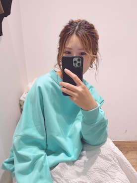 ねずさんのコーディネート