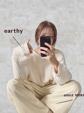 ねずさんのコーディネート