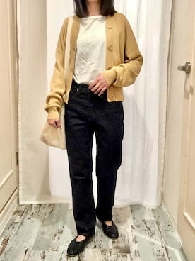 maruさんのコーディネート