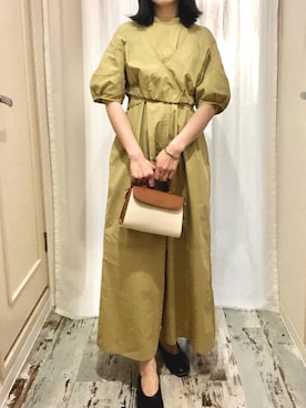 maruさんのコーディネート