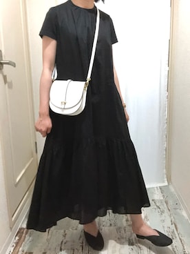 maruさんのコーディネート