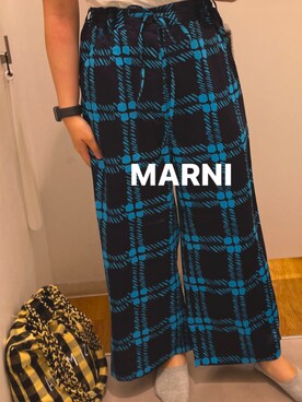 まさこさんのコーディネート