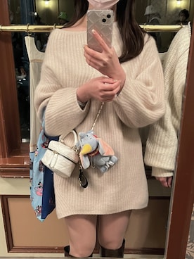   aiさんのコーディネート