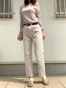 chacha🐈さんのコーディネート