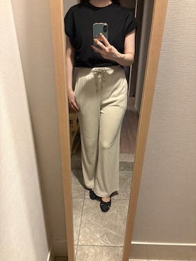 SHIOさんのコーディネート