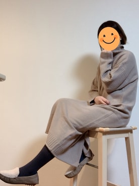 M☺︎さんのコーディネート