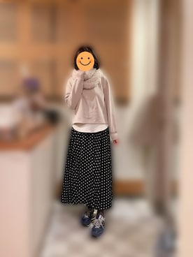 M☺︎さんのコーディネート