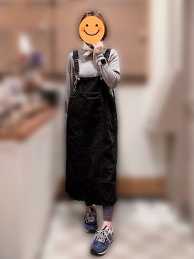 M☺︎さんのコーディネート