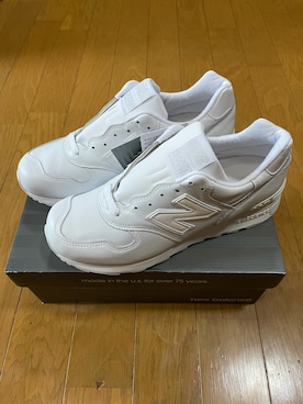「府中市」｜sneakermafia777さん（メンズ・173cm）の夏コーディネート
