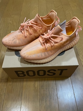 「府中市」｜sneakermafia777さん（メンズ・173cm）の夏コーディネート