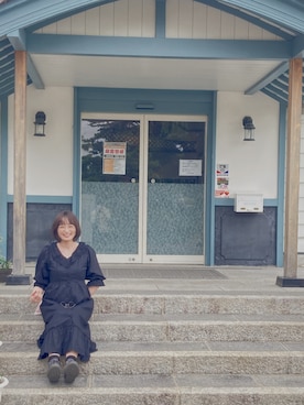 まみたんさんのコーディネート