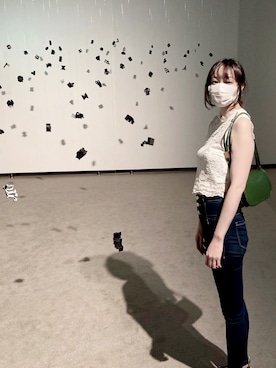 まみたんさんのコーディネート