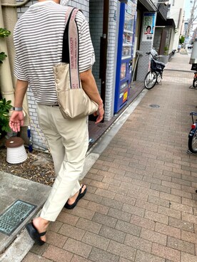 りょうさんのコーディネート