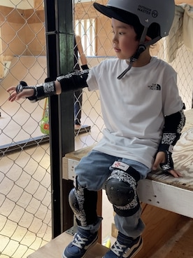 takumiさんのコーディネート