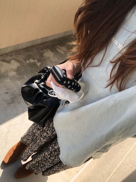 toco72さんのコーディネート