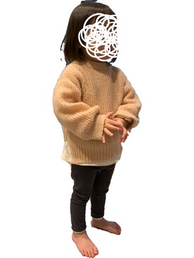 maaa168さんのコーディネート