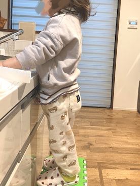 maaa168さんのコーディネート