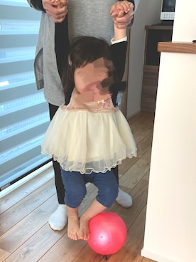 maaa168さんのコーディネート