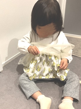 maaa168さんのコーディネート